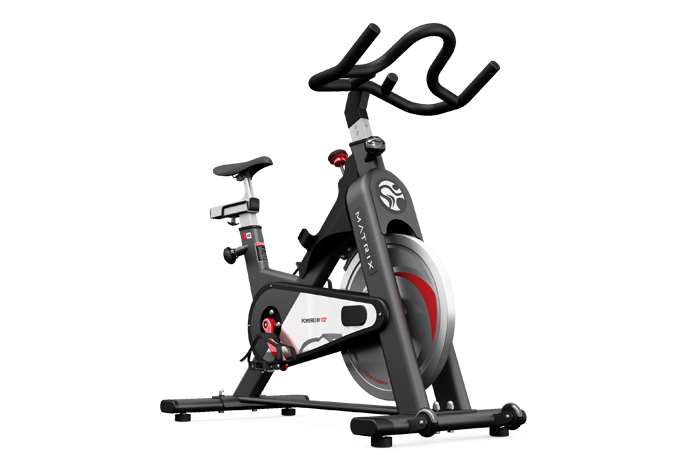 matrix cycle machine